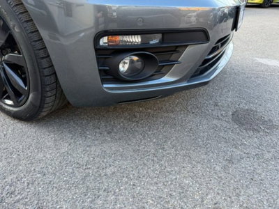 Volkswagen Maggiolino 1.2 TSI Design BlueMotion Technology (9)