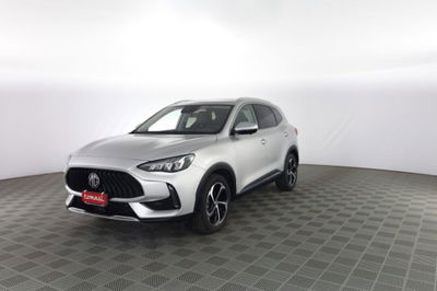 Mg HS HS 1.5T-GDI Luxury usata