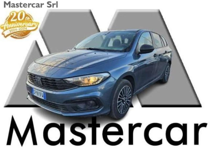 Fiat Tipo Station Wagon Tipo SW 1.0 t3 Cross 100cv