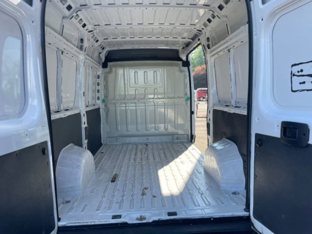 Citroen Jumper Furgone 33 BlueHDi 120 S&S PM-TN Furgone (14)