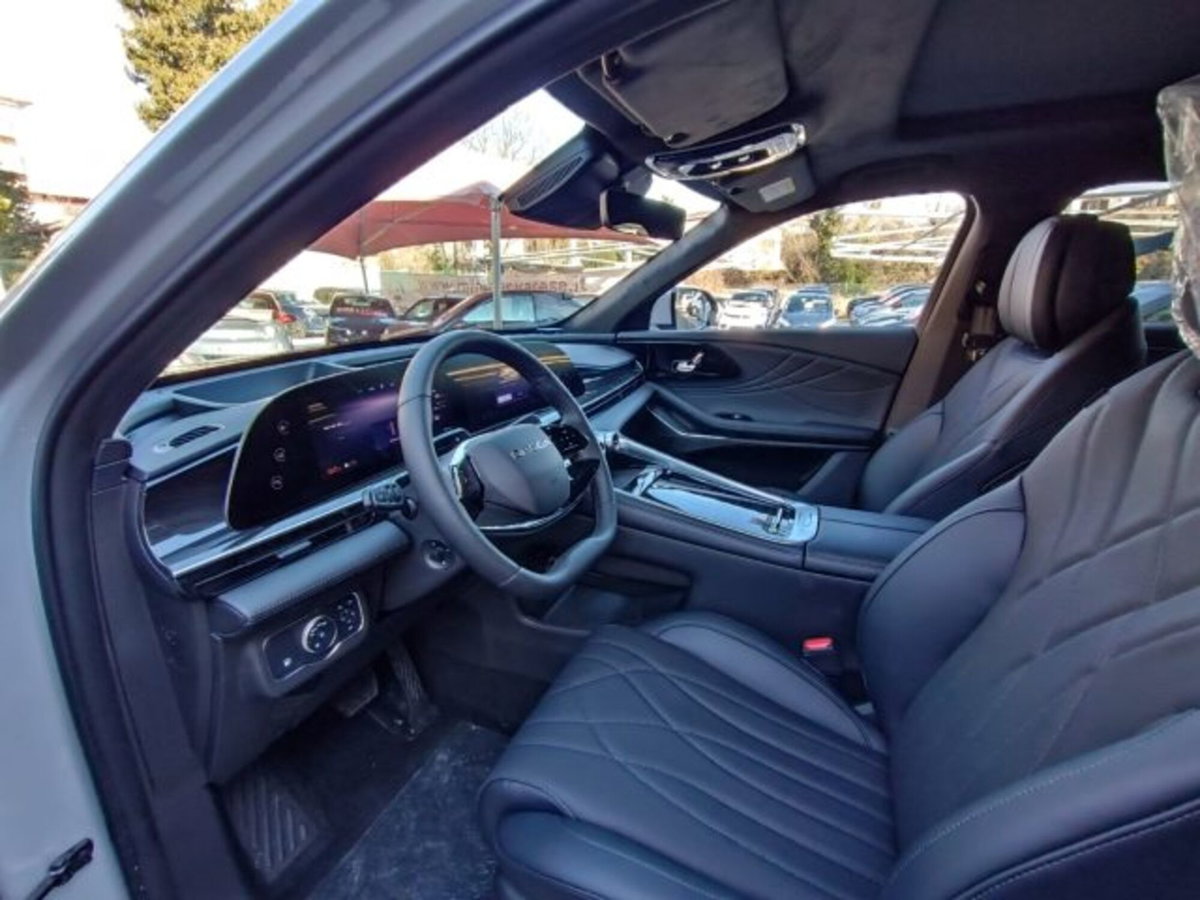 Omoda Omoda 9 SHS-P 1.5 tgdi phev Premium i-awd (10)