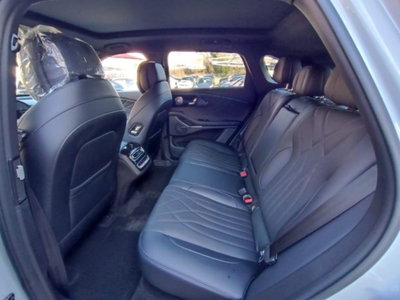 Omoda Omoda 9 SHS-P 1.5 tgdi phev Premium i-awd (13)