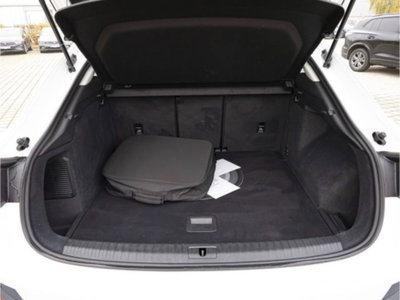 Audi Q3 Sportback 45 TFSI S tronic quattro edition (10)