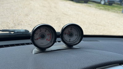 smart Fortwo 800 40 kW coupé pulse cdi (16)