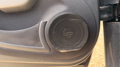 smart Fortwo 800 40 kW coupé pulse cdi (20)
