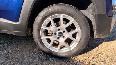Jeep Renegade 1.3 T4 DDCT 80th Anniversary (16)