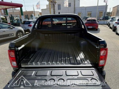 Evo Evo Cross 4 2.0 turbo diesel 136cv (14)