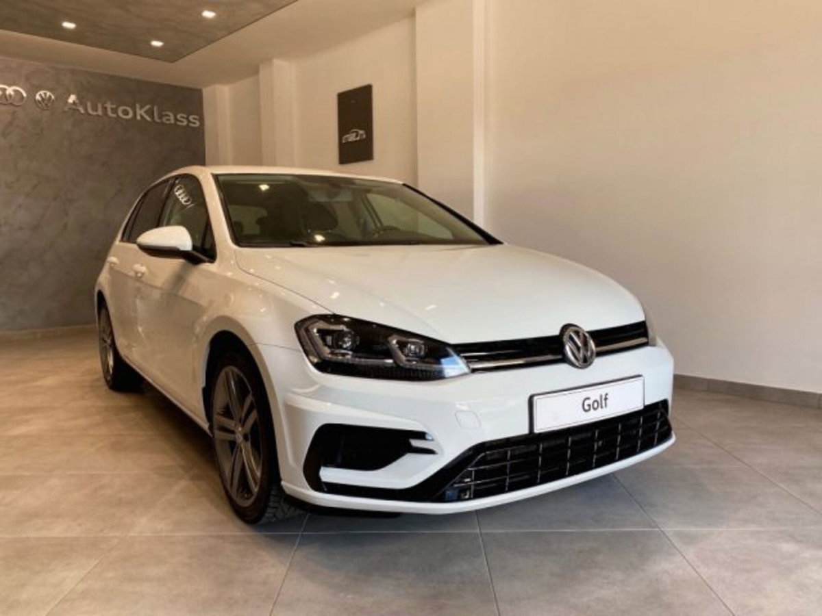 Volkswagen Golf 1.4 TGI 5p. Trendline BlueMotion (3)