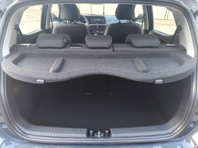 Hyundai i10 1.0 mpi Connectline 63cv (9)