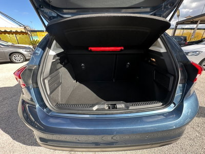 Ford Focus 1.5 EcoBlue 95 CV 5p. Business (11)