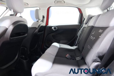 Fiat 500L 1.3 Multijet 85 CV Business (12)