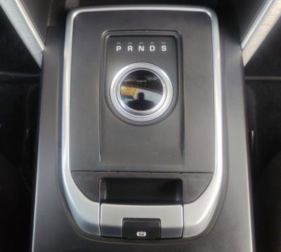 Land Rover Discovery Sport 2.0 TD4 180 CV Landmark Edition (8)