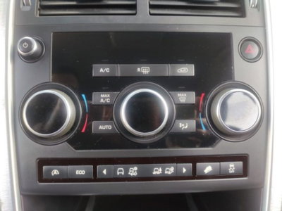Land Rover Discovery Sport 2.0 TD4 180 CV Landmark Edition (9)