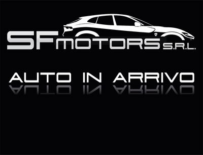 Ford Focus Station Wagon 1.5 EcoBlue 120 CV automatico SW ST-Line usata