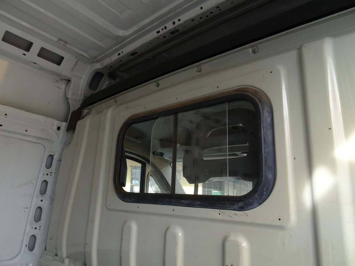 Peugeot Boxer Furgone 333 2.0 BlueHDi PM-TM Furgone (14)