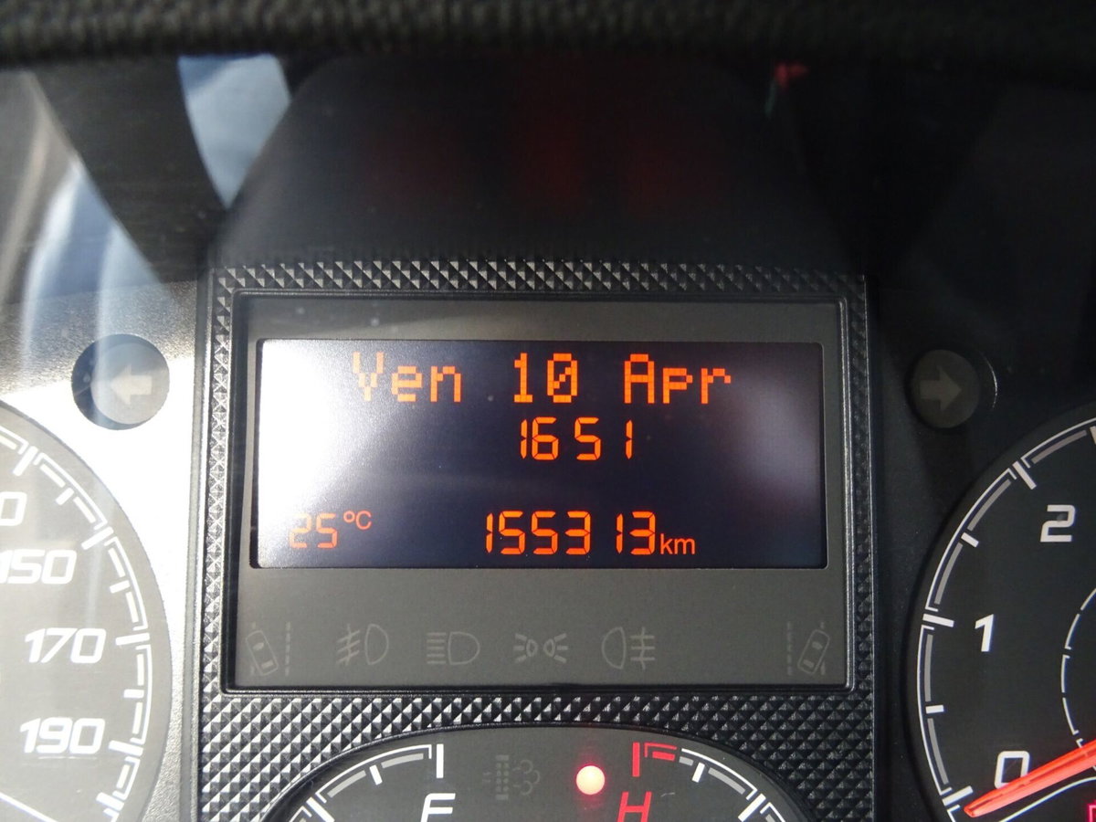 Peugeot Boxer Furgone 333 2.0 BlueHDi PM-TM Furgone (16)