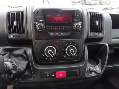 Peugeot Boxer Furgone 333 2.0 BlueHDi PM-TM Furgone (18)