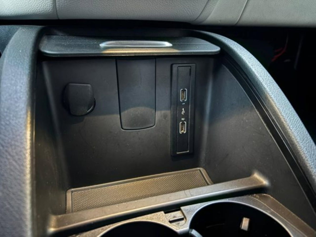 Mercedes-Benz Classe V 220 d Automatic 4Matic Executive Business Long (18)