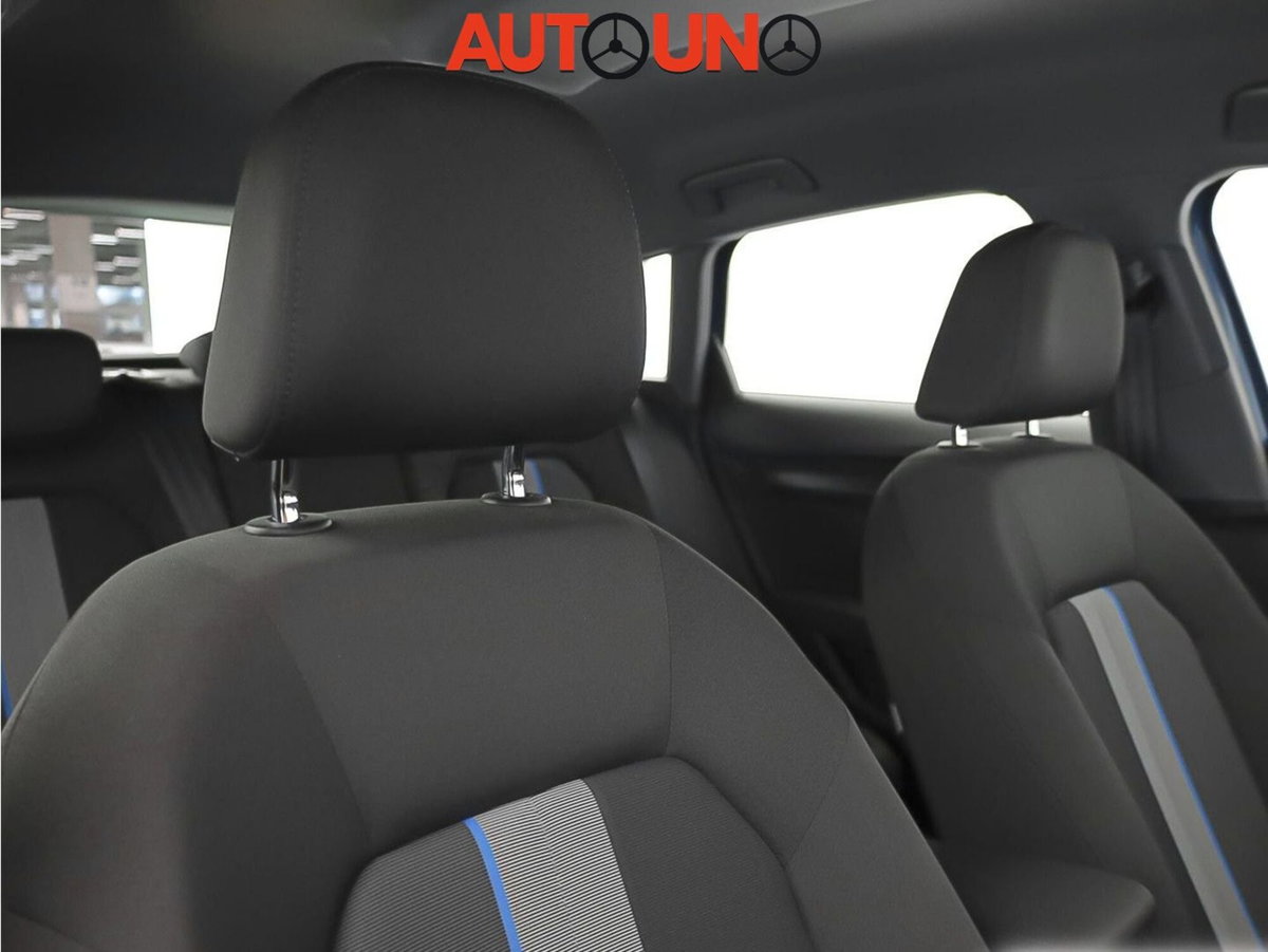 Audi A3 Sportback 40 TFSI e S tronic S line edition (12)