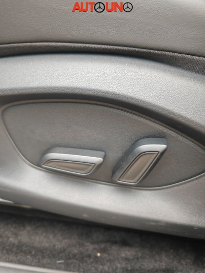 Mg ZS 1.5 hybrid+ Comfort auto (5)