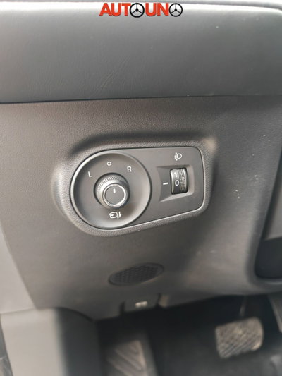 Mg ZS 1.5 hybrid+ Comfort auto (6)