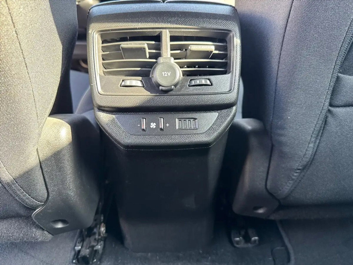 Peugeot 5008 1.5 bluehdi Active Pack s&s 130cv eat8 (8)