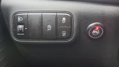 Hyundai i20 1.2 MPI MT GPL ConnectLine (14)