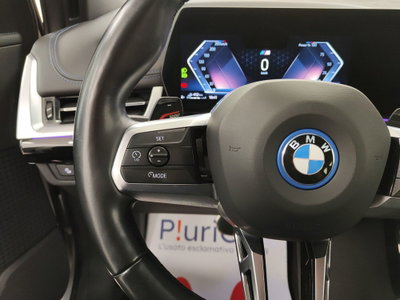 BMW Serie 2 Active Tourer 225e  xdrive Msport auto (17)