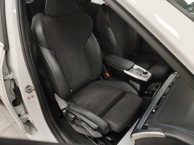 BMW Serie 2 Active Tourer 225e  xdrive Msport auto (5)