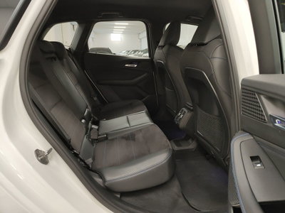 BMW Serie 2 Active Tourer 225e  xdrive Msport auto (7)