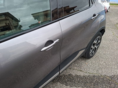 Renault Captur dCi 8V 90 CV EDC Start&Stop Sport Edition2 (10)