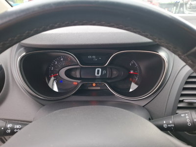 Renault Captur dCi 8V 90 CV EDC Start&Stop Sport Edition2 (16)