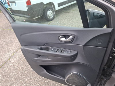 Renault Captur dCi 8V 90 CV EDC Start&Stop Sport Edition2 (18)