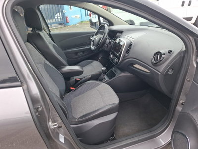Renault Captur dCi 8V 90 CV EDC Start&Stop Sport Edition2 (19)