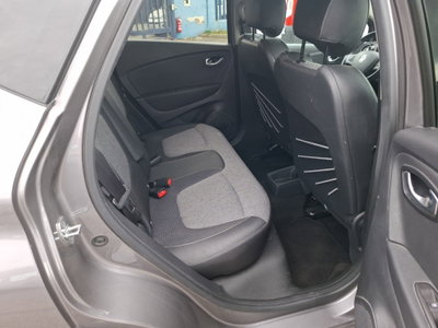 Renault Captur dCi 8V 90 CV EDC Start&Stop Sport Edition2 (20)