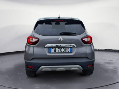 Renault Captur dCi 8V 90 CV EDC Start&Stop Sport Edition2 (4)