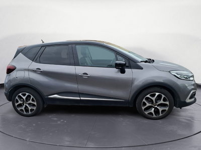 Renault Captur dCi 8V 90 CV EDC Start&Stop Sport Edition2 (6)