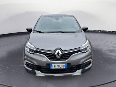 Renault Captur dCi 8V 90 CV EDC Start&Stop Sport Edition2 (8)