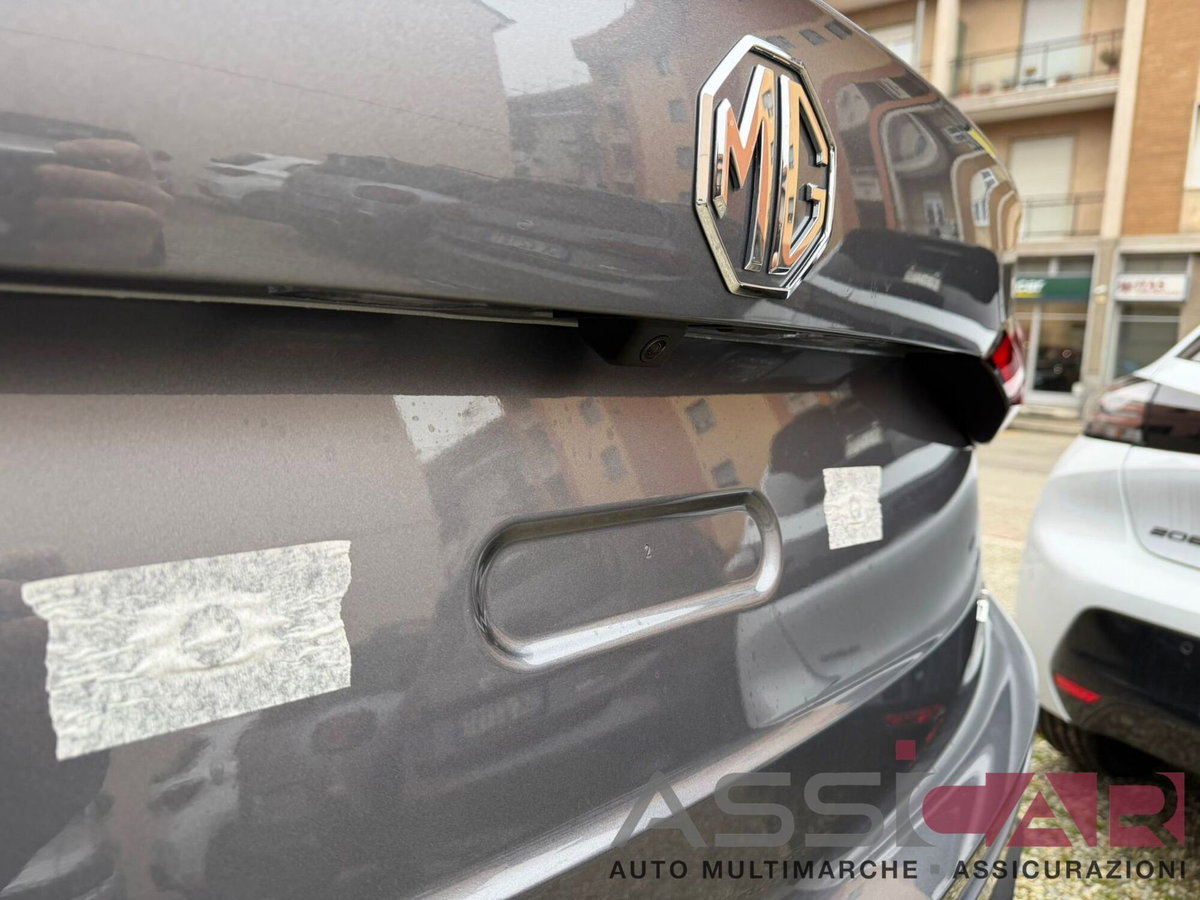 Mg ZS 1.5 Standard (12)