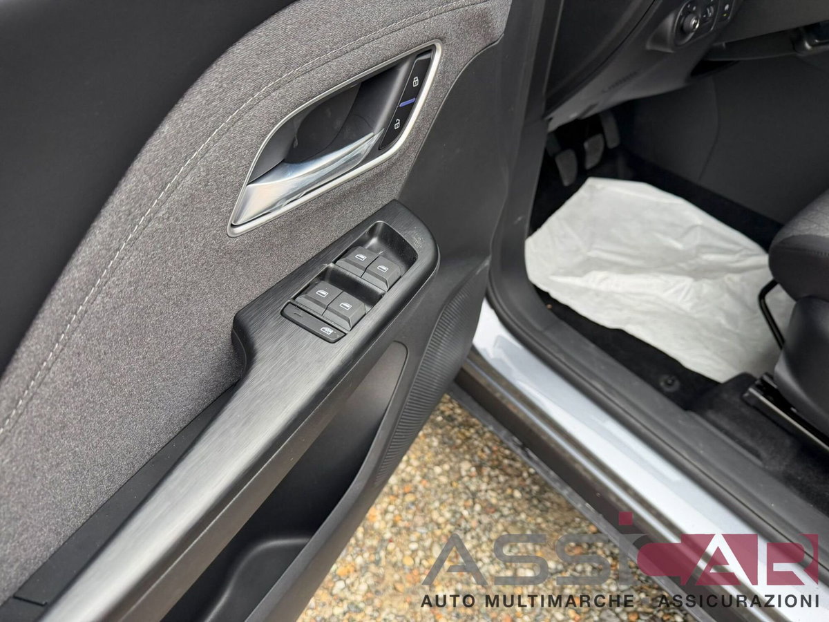 Mg ZS 1.5 Standard (13)