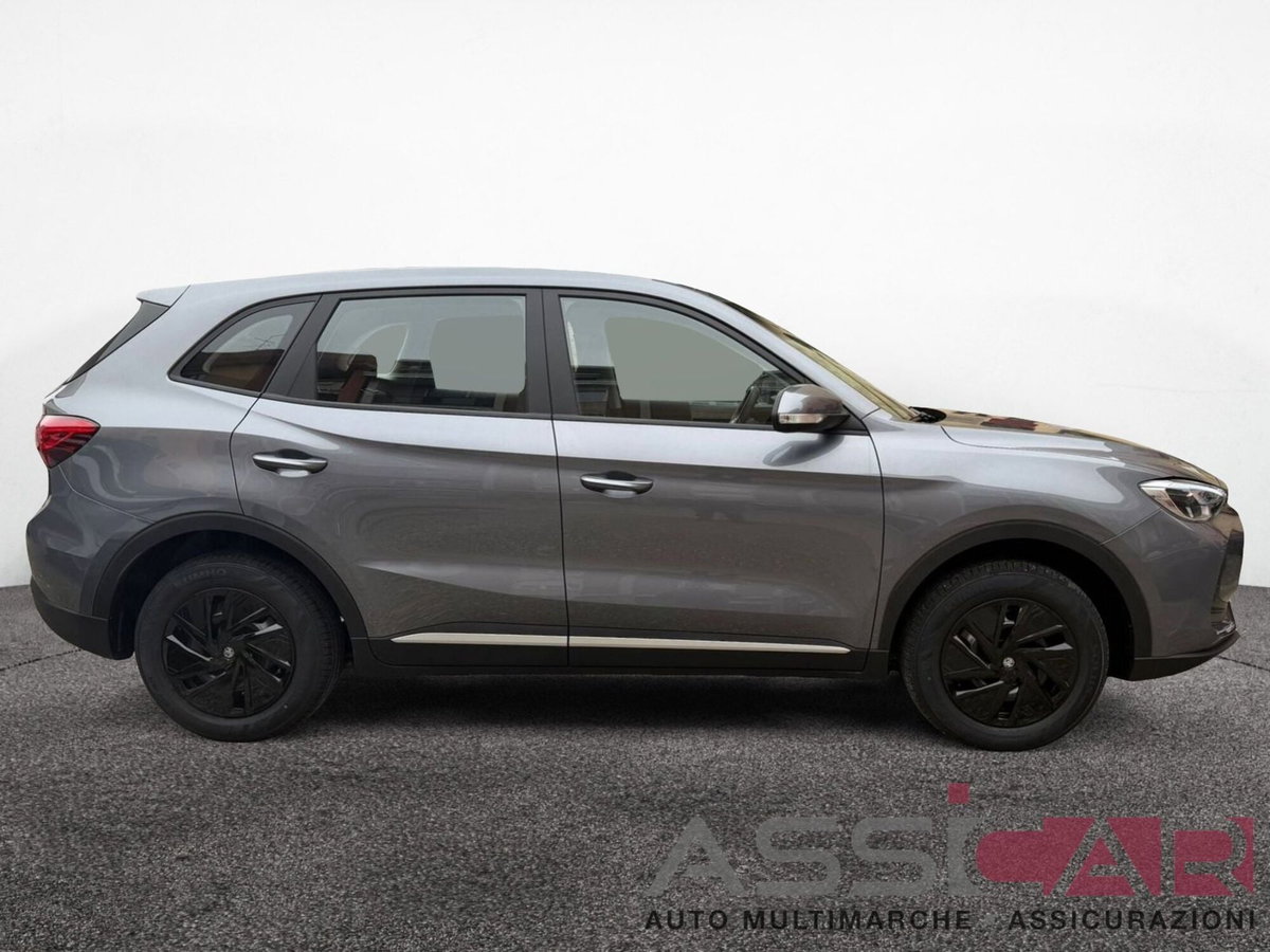 Mg ZS 1.5 Standard (4)