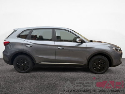 Mg ZS 1.5 Standard (4)