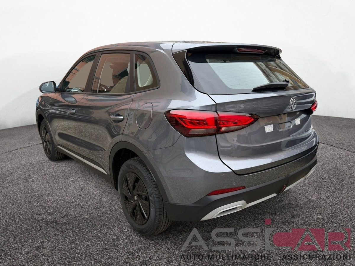 Mg ZS 1.5 Standard (7)
