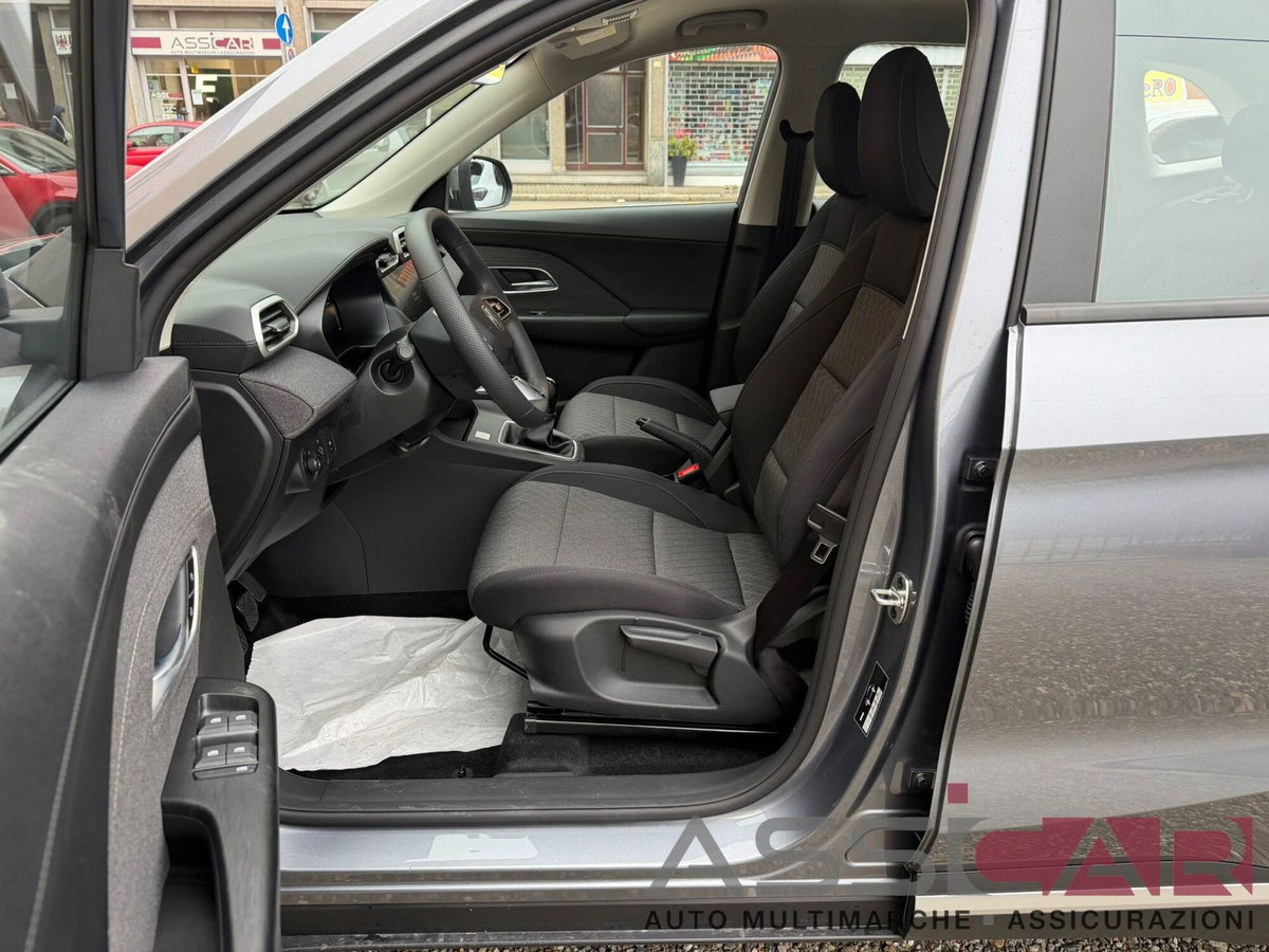 Mg ZS 1.5 Standard (8)