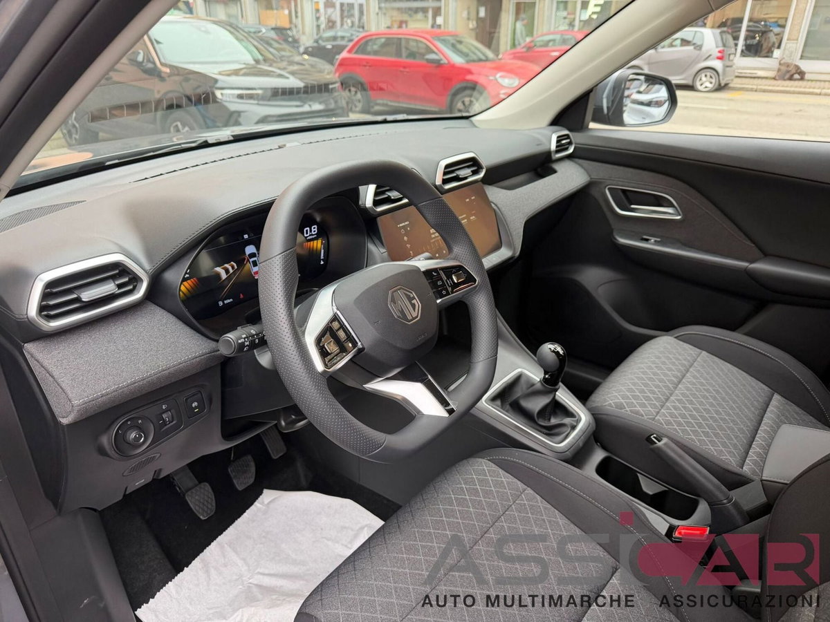 Mg ZS 1.5 Standard (9)