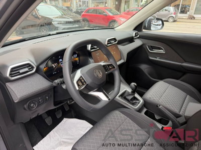 Mg ZS 1.5 Standard (9)