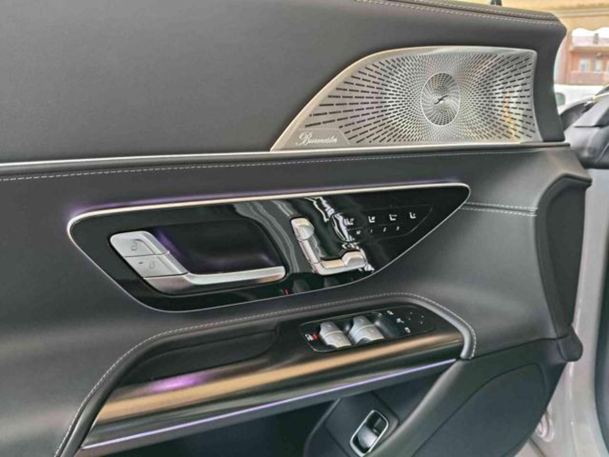 Mercedes-Benz SL 63 Premium Plus 4matic+ auto (11)