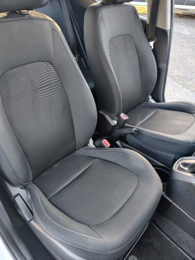 Hyundai i10 1.0 econext Gpl Prime (13)