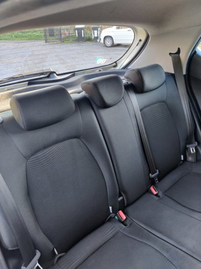 Hyundai i10 1.0 econext Gpl Prime (14)