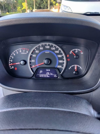 Hyundai i10 1.0 econext Gpl Prime (17)